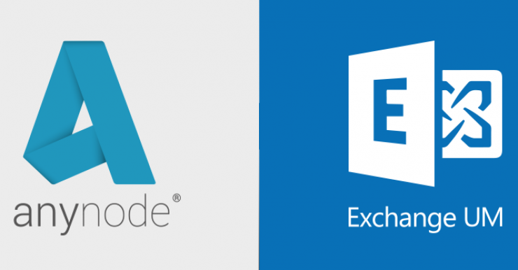 Unified Messaging for Exchange Online UM
