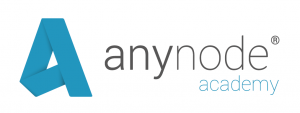 anynode academy