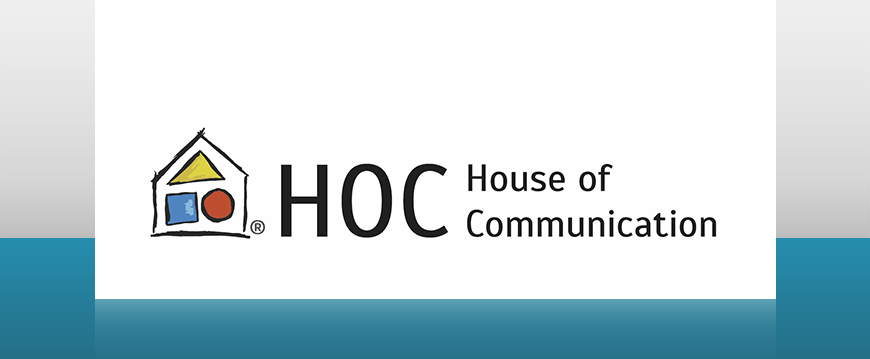 HOC House of Communication mbH