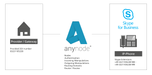 node-configuration-skype4business-anynode