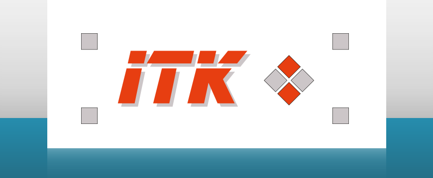 ITK NetSolutions GmbH