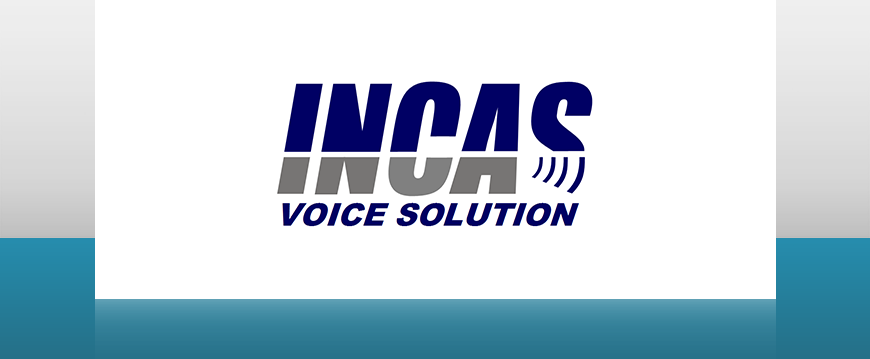 INCAS GmbH