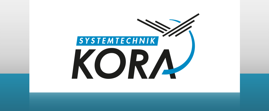 KORA Systemtechnik GmbH