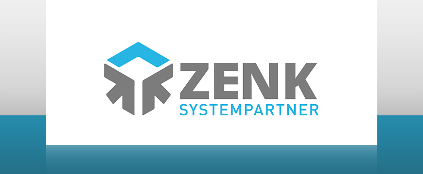 ZENK SYSTEMPARTNER GmbH