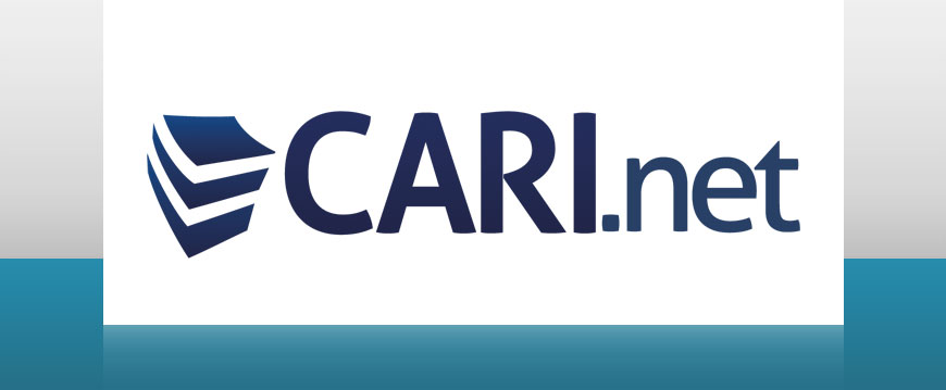 CARI.net