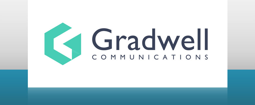 Gradwell Communications