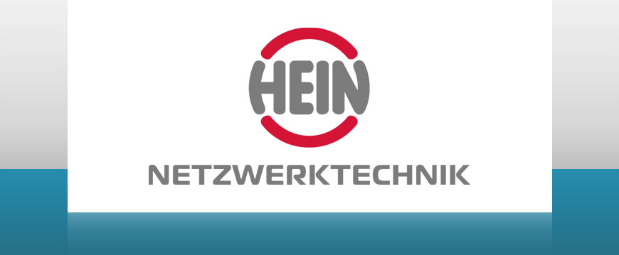HEIN Netzwerktechnik GmbH