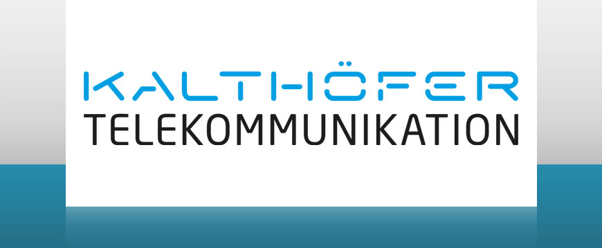 Kalthöfer Telekommunikation GmbH