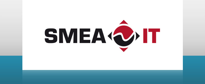 SMEA IT Services GmbH