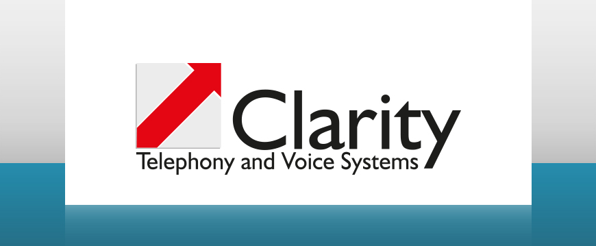 Clarity AG