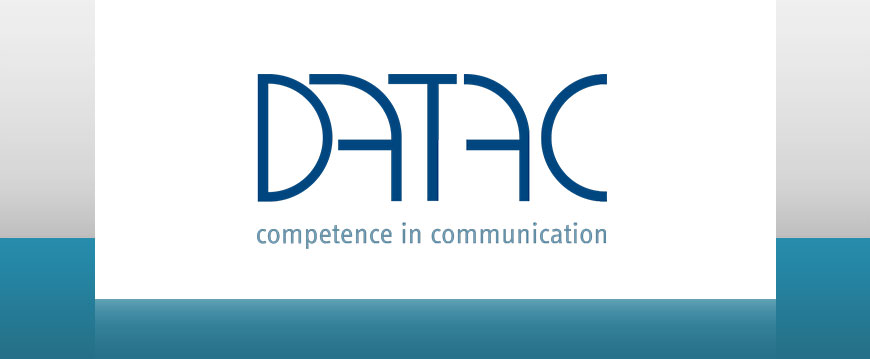 DATAC Kommunikationssysteme GmbH