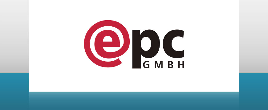 epc GmbH