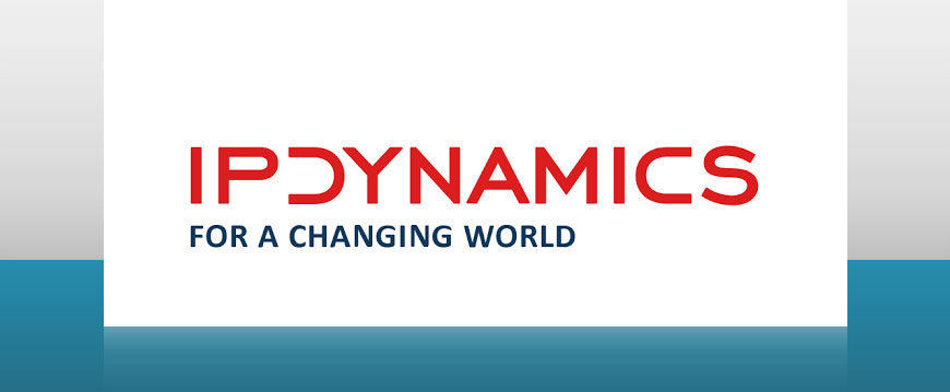 IP Dynamics