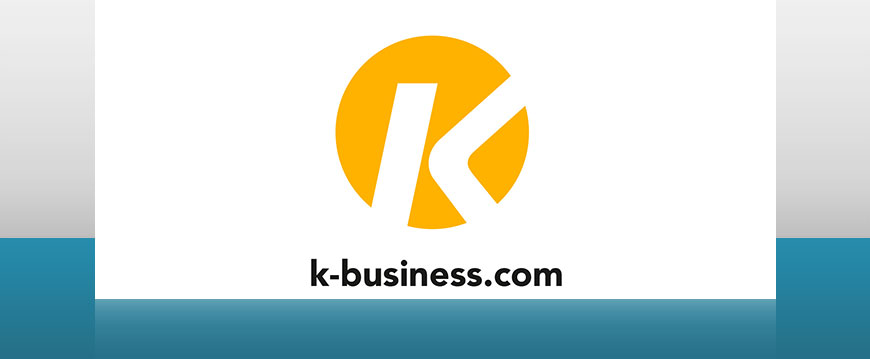 K-Businesscom AG