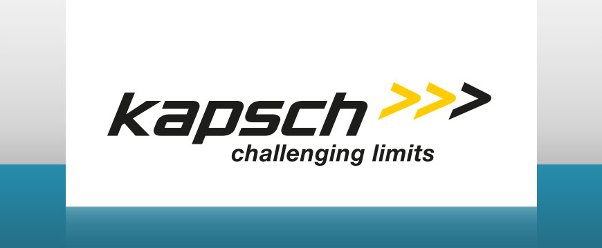 kapsch Group