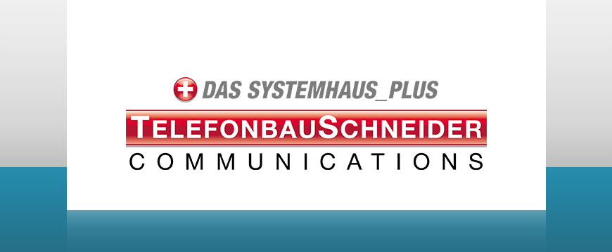 Telefonbau Schneider GmbH & Co. KG