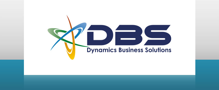 Dynamics Holding W.L.L