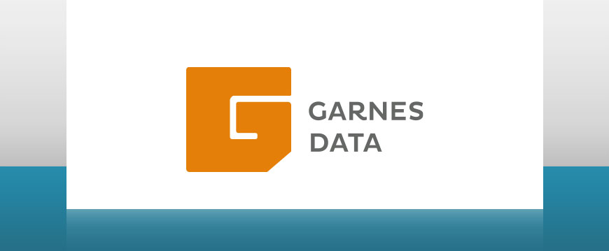 GARNES DATA
