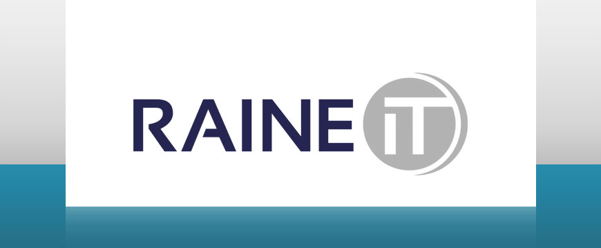 Raine IT Solutions GmbH