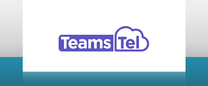 TeamsTel