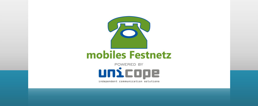 UNICOPE GmbH