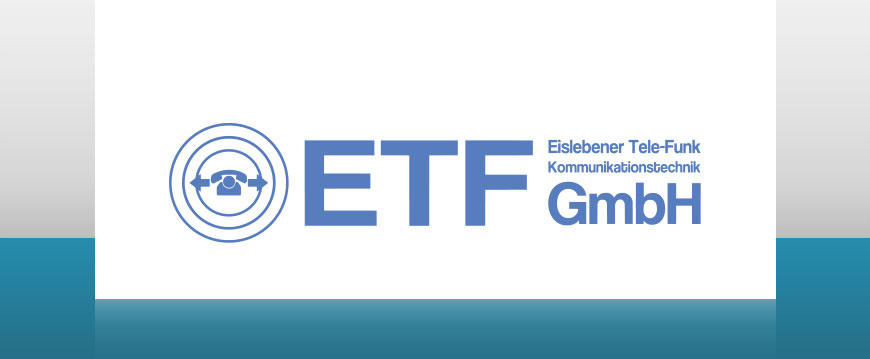 Eislebener Tele-Funk GmbH