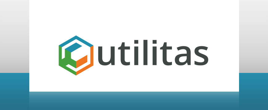 utilitas GmbH