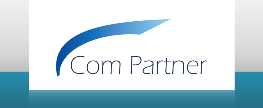 Com Partner Teleteknikk AS