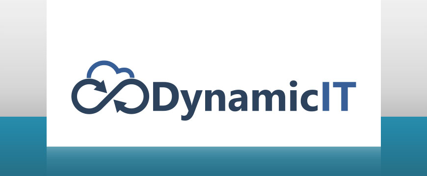 DynamicIT Pty Ltd.