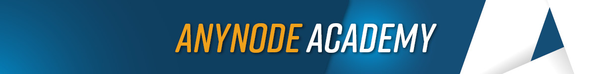 graphic: anynode academy