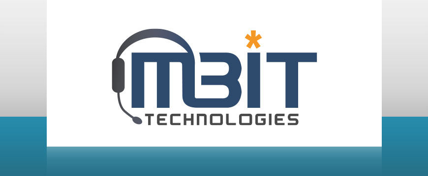 MBIT Technologies Pty Ltd.