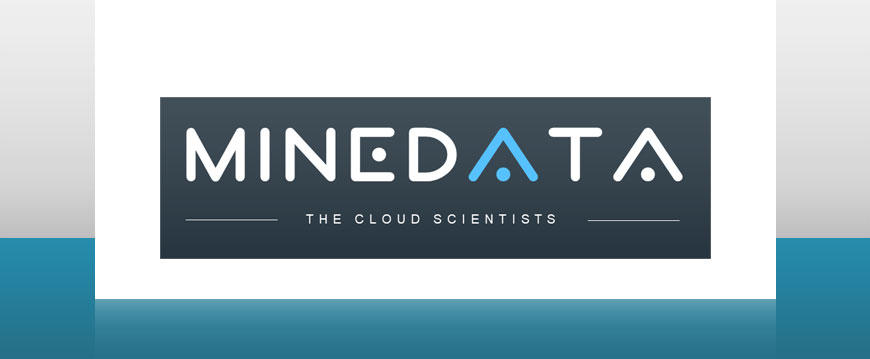 MINEDATA GmbH