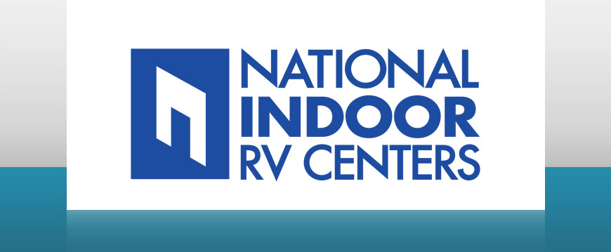 NATIONAL INDOOR RV CENTERS