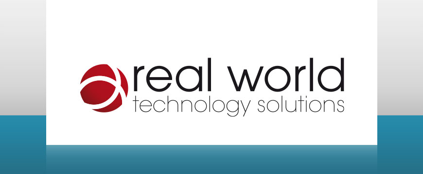 Real World Technology Solutions