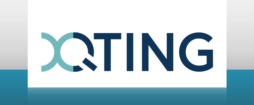 XQTING bv.
