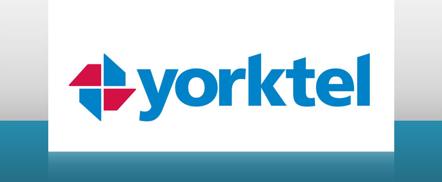 yorktel