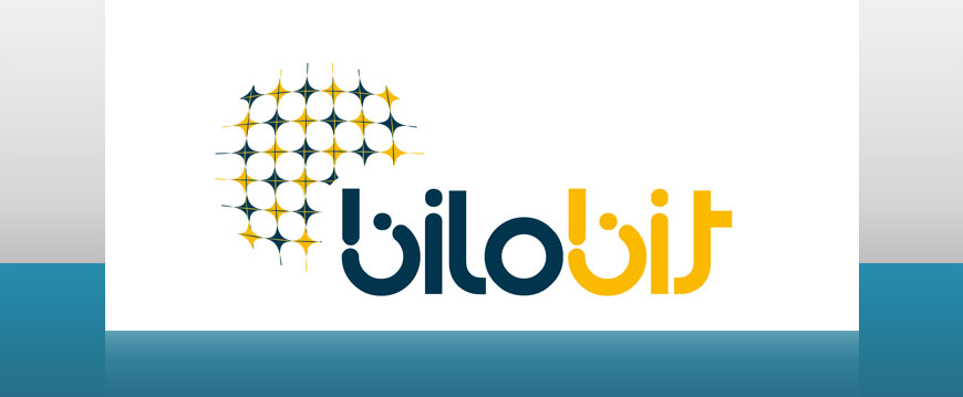 bilobit GmbH