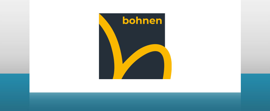 bohnen IT GmbH