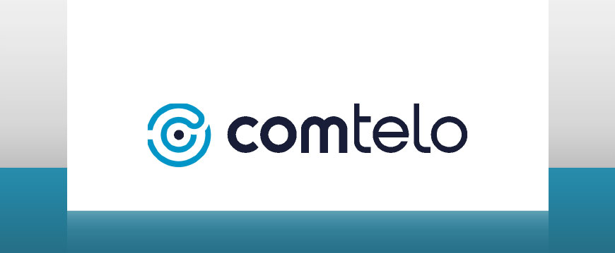 comtelo GbR