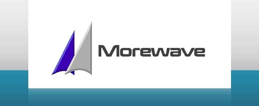 Morewave