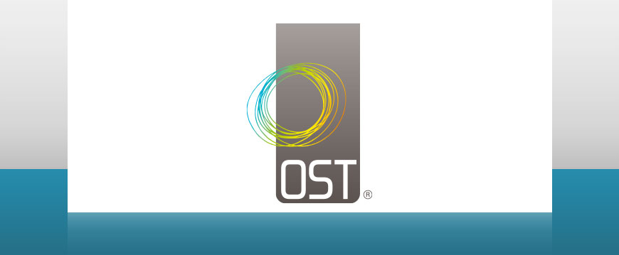 Open Systems Technology Pty Ltd.