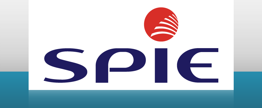 SPIE COMNET GmbH