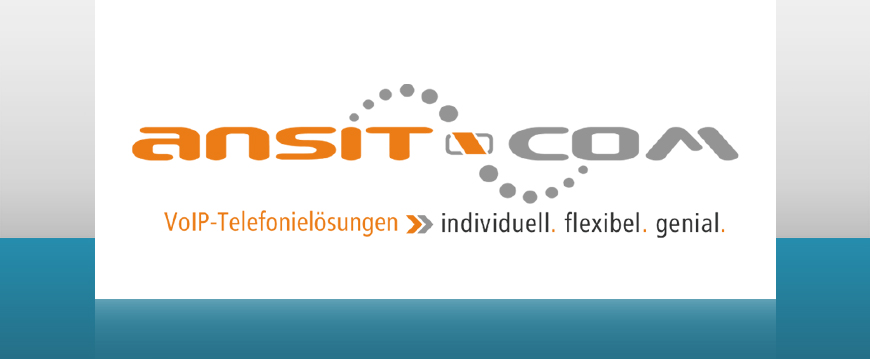 ansit-com GmbH