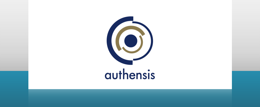 authensis AG
