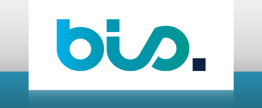 bis. itk GmbH