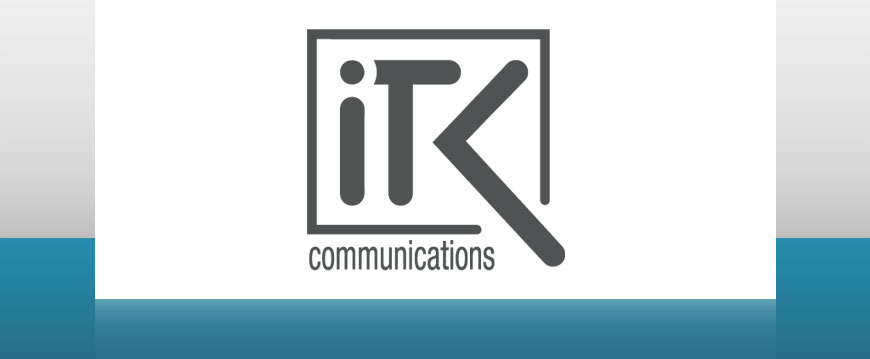itk communications GmbH