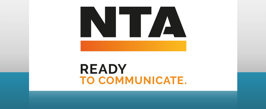 NTA Saar GmbH