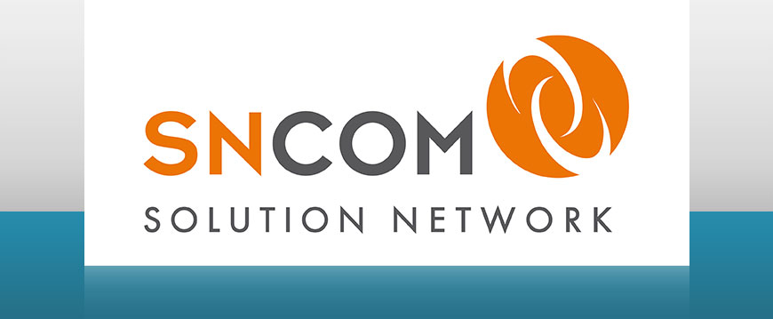 SNcom GmbH