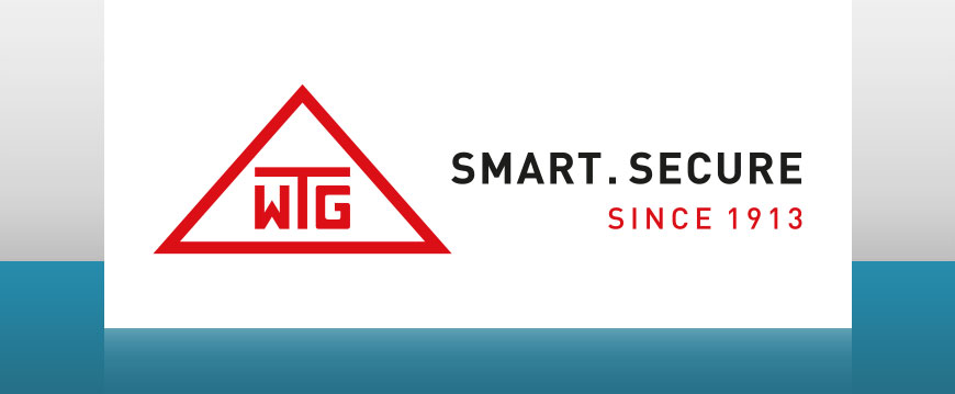 WTG communication GmbH