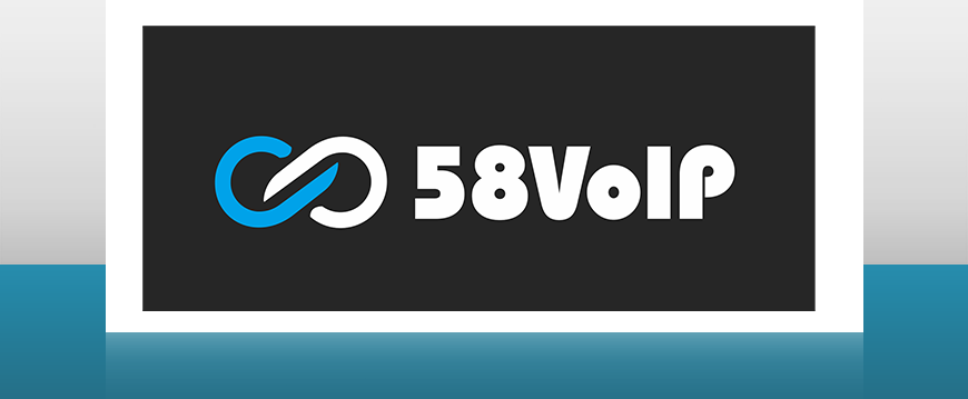 58VoIP